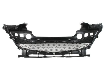 8bafa1d57e7557df078e4cfed1ebbe3f6dba7b5c68ab8ff26377782606fbac840e791f496fc5a77720cf75605ec945651424d1e0dfb6f6c2aad33373217b0ff0