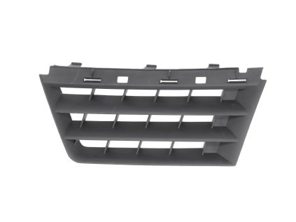 8bafa1d57e7557df078e4cfed1ebbe3f6dba7b5c68ab8ff26377782606fbac84f7713f2d338ec2ad4b5cc4174b22b87fe6731e971ce18514fc095b0d562fe846