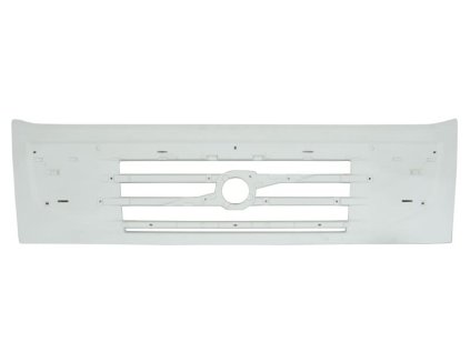 8bafa1d57e7557df078e4cfed1ebbe3f6dba7b5c68ab8ff26377782606fbac84f1da40df3827135ab19ad409f8e3e2a6228ff14f508c84c397814f4d26999f40