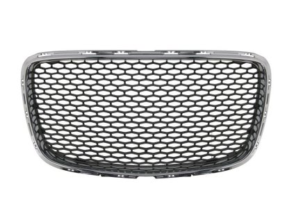 8bafa1d57e7557df078e4cfed1ebbe3f6dba7b5c68ab8ff26377782606fbac84c35511198dbb0dbaee2e89e3628acf3d9eafe52efd4c77df734398de7df87466