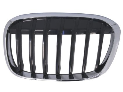 8bafa1d57e7557df078e4cfed1ebbe3f6dba7b5c68ab8ff26377782606fbac84883b5ae73826183926af86ac220ac71ac1445b52ab591d910069969139923aa3