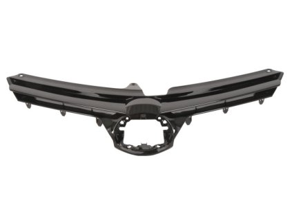 8bafa1d57e7557df078e4cfed1ebbe3f6dba7b5c68ab8ff26377782606fbac84cd0e6fd7eaadaa99b5ebe47229ba6e00d6857e046ff859f069a56a53b290cfeb