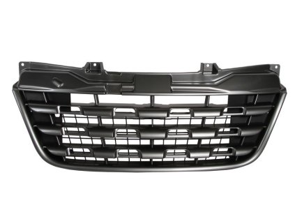 8bafa1d57e7557df078e4cfed1ebbe3f6dba7b5c68ab8ff26377782606fbac8408dfa1e844a6a033733cd81d479a03231d399491c65378a35af2a03aa84ead7b