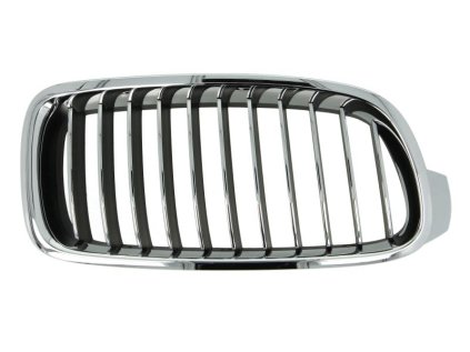 8bafa1d57e7557df078e4cfed1ebbe3f6dba7b5c68ab8ff26377782606fbac84c3ffa2ee74357742e94409bd4bbafdd8911888e0adc8c2b77f4d3b33c09a5cac