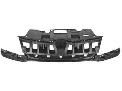 8bafa1d57e7557df078e4cfed1ebbe3f6dba7b5c68ab8ff26377782606fbac849f960a17ed4a76cebd29bf6a795b01883563670ade4b88c8d659676b2f292a0a