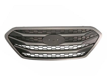 8bafa1d57e7557df078e4cfed1ebbe3f6dba7b5c68ab8ff26377782606fbac84542da3c191c4185c73e7fad711d057f797b9966dedfe4f00e5d8eef428ce25cf