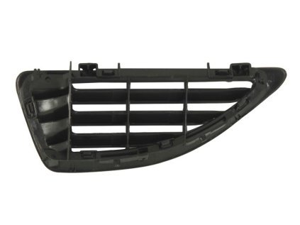 8bafa1d57e7557df078e4cfed1ebbe3f6dba7b5c68ab8ff26377782606fbac841f6697b07b35d059cc77bd06e559428d27fac2212cacb6ae8a67199e48d2fd5b