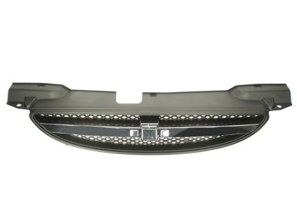 8bafa1d57e7557df078e4cfed1ebbe3f6dba7b5c68ab8ff26377782606fbac842a87ffd9240b068a10fbcd3e83f4825582c214acacdf9a5e8df7789bd1e00b49