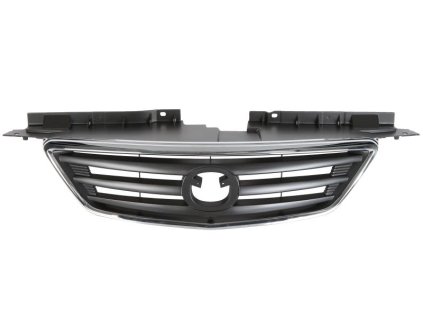 8bafa1d57e7557df078e4cfed1ebbe3f6dba7b5c68ab8ff26377782606fbac8438d2bb9c9c16b4b6440a0a62205a757a741fa582a2c074532d41810a642579a1