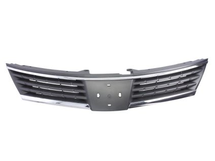 8bafa1d57e7557df078e4cfed1ebbe3f6dba7b5c68ab8ff26377782606fbac8425d8e6e9b2b28069513a5799167fbbf126482be94da1a70960752cceaba44322