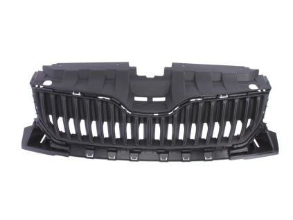 8bafa1d57e7557df078e4cfed1ebbe3f6dba7b5c68ab8ff26377782606fbac84e7393fa77f7ce3abb531e839061261f5201e98bdede4b87416c8557141297d8b