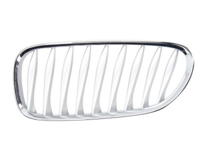 8bafa1d57e7557df078e4cfed1ebbe3f6dba7b5c68ab8ff26377782606fbac845f3eda1350cbe724f5d5ccc7a2e6a64df0133b004a4ac14d10870296f1a45c00