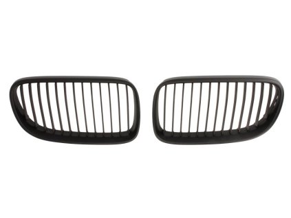 8bafa1d57e7557df078e4cfed1ebbe3f6dba7b5c68ab8ff26377782606fbac845aa1ed1e97c3db733667a270881ea55723f66163aba05f6d7ac144ceac9a1b51