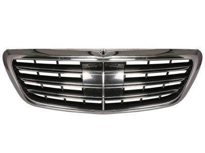 8bafa1d57e7557df078e4cfed1ebbe3f6dba7b5c68ab8ff26377782606fbac84bc3adef9885f3d0961942d64890102382c8342862d1ff25664fee513698050b0