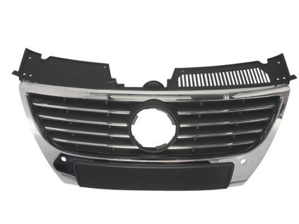 8bafa1d57e7557df078e4cfed1ebbe3f6dba7b5c68ab8ff26377782606fbac842b74be710e6d611a0c126b8e1d329037a2fba4e197874954e538fe41e9f2d7ab