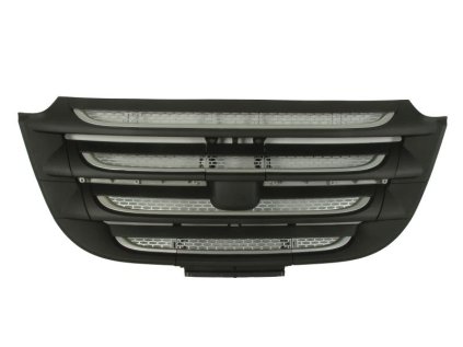 8bafa1d57e7557df078e4cfed1ebbe3f6dba7b5c68ab8ff26377782606fbac840c5b54c62e21c5850a3b8bb681622053d6657edb1fc5bc10d70082d4926dc53f