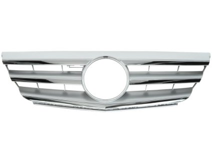 8bafa1d57e7557df078e4cfed1ebbe3f6dba7b5c68ab8ff26377782606fbac8494162fa0ec254c2e025d2c9cfd32ba64cf38152c9b7f189148faa58746354fd4