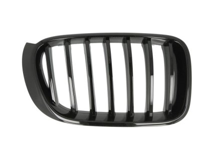 8bafa1d57e7557df078e4cfed1ebbe3f6dba7b5c68ab8ff26377782606fbac84692d97807f9880064c7eb2826f4a03f4ae1eb9955371a0dcfdfed017f370ed40