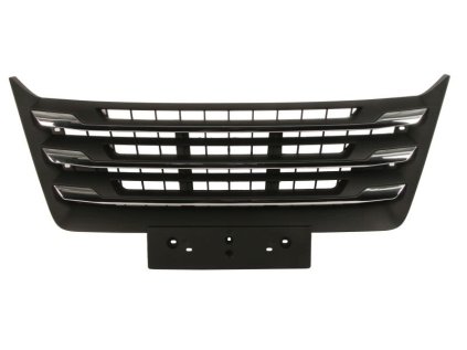 8bafa1d57e7557df078e4cfed1ebbe3f6dba7b5c68ab8ff26377782606fbac846488d88458088f42b26b7f568147dd9fc94de21377b17ee896e80f31fb204207