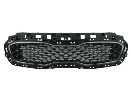 8bafa1d57e7557df078e4cfed1ebbe3f6dba7b5c68ab8ff26377782606fbac847fa16590ad45c077255d5df46c912b4218a3bbe6ea71a25acd04cd547821e8e7