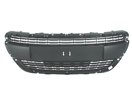 8bafa1d57e7557df078e4cfed1ebbe3f6dba7b5c68ab8ff26377782606fbac84577a6125d91e247499daab080016e87042599e154e92743867a9a5599db66c8b