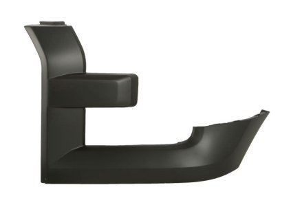 8bafa1d57e7557df078e4cfed1ebbe3f6dba7b5c68ab8ff26377782606fbac844d6c30514f9070c133747566e445225a837771145f702b3b87f1b46f3d078603