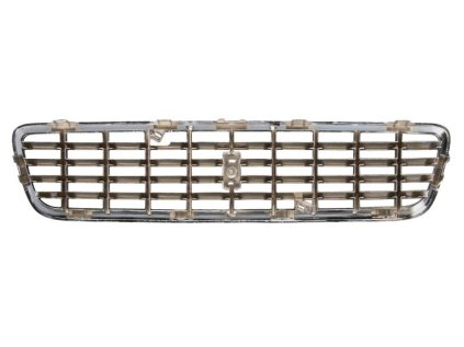 8bafa1d57e7557df078e4cfed1ebbe3f6dba7b5c68ab8ff26377782606fbac84b68ff4d0faa212b0518031ad16aaf775b2d7f5bc1a0bc0407241674c67ff340b