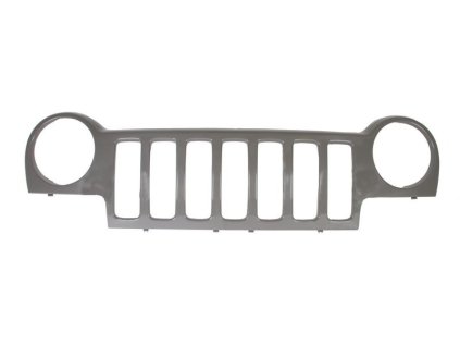 8bafa1d57e7557df078e4cfed1ebbe3f6dba7b5c68ab8ff26377782606fbac8433c6ce983ed8ddd82bcada44570ed420ea821c9a16c37519b69448c1604bc835