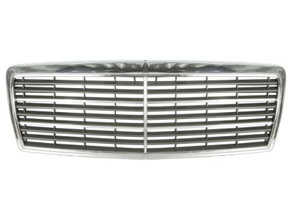 8bafa1d57e7557df078e4cfed1ebbe3f6dba7b5c68ab8ff26377782606fbac84cfa3b1277fef7fbb9eebde9b9053acd0264b0e832dd3238360a5f56e532d88f8