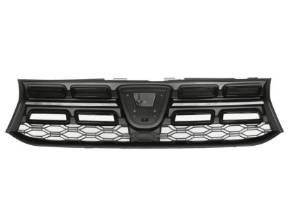 8bafa1d57e7557df078e4cfed1ebbe3f6dba7b5c68ab8ff26377782606fbac84d2b89168a0027cd3eaf315cab4e229d2b8ad96d232f80ce3242921027d63b3be