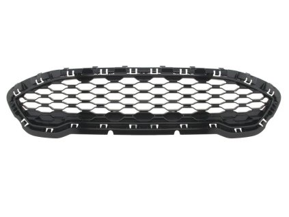 8bafa1d57e7557df078e4cfed1ebbe3f6dba7b5c68ab8ff26377782606fbac84ab99b9f1cb05e900a166d4972411d57a11884a8c55065c54873277579aaa61d1