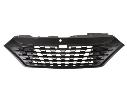 8bafa1d57e7557df078e4cfed1ebbe3f6dba7b5c68ab8ff26377782606fbac84733987d46c801da5a4454e71fb00a8da214d0fdf80f6c4e44c4d9b51c4f2cc9b