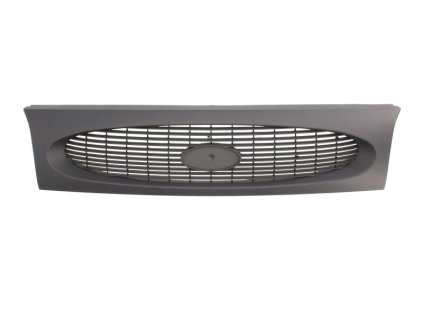 8bafa1d57e7557df078e4cfed1ebbe3f6dba7b5c68ab8ff26377782606fbac84b23bce038a18c68ca4bfdf85db7cd5d4a0fd416e8bcd3b3f66c86ad30073f8ba