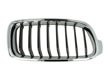 8bafa1d57e7557df078e4cfed1ebbe3f6dba7b5c68ab8ff26377782606fbac845f44a57c6190db33243a2c8ee88616ea7891ca4ef01a23cab88614f656202f00