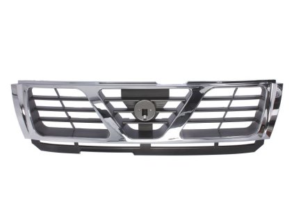 8bafa1d57e7557df078e4cfed1ebbe3f6dba7b5c68ab8ff26377782606fbac84981800979235e69546da3b5aaad60b253764fde30f8c90d6529db05005e0c24c