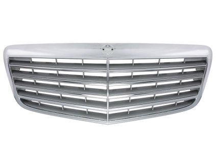 8bafa1d57e7557df078e4cfed1ebbe3f6dba7b5c68ab8ff26377782606fbac84921b435fb304dcd4b2a6e05953f933c047392a9964a610a486480722b1343a7a