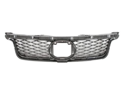 8bafa1d57e7557df078e4cfed1ebbe3f6dba7b5c68ab8ff26377782606fbac84211755d26d59518b55c2aff771eb671e72e3e22c32316c54b0c894fe480bfd0a