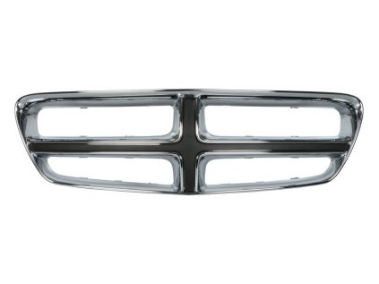 8bafa1d57e7557df078e4cfed1ebbe3f6dba7b5c68ab8ff26377782606fbac8477dcb2e037795cc6c8bedb03d0692e530a22f6034fb412073e2ab35dc4334319