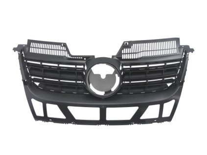 8bafa1d57e7557df078e4cfed1ebbe3f6dba7b5c68ab8ff26377782606fbac846847be8fbcd7d81c257ef91cc69171e6357167c5d910589f32e727f512777bf5