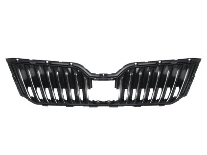 8bafa1d57e7557df078e4cfed1ebbe3f6dba7b5c68ab8ff26377782606fbac849036c08cb66fef6f6085fd43323d7a82f0cf35d6fbdd07d5e5121fd63bf73680