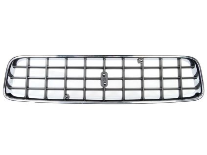 8bafa1d57e7557df078e4cfed1ebbe3f6dba7b5c68ab8ff26377782606fbac849ca46f8445b23556a4b11a85426ac98d639da011e168103604c08197f8a9dc35