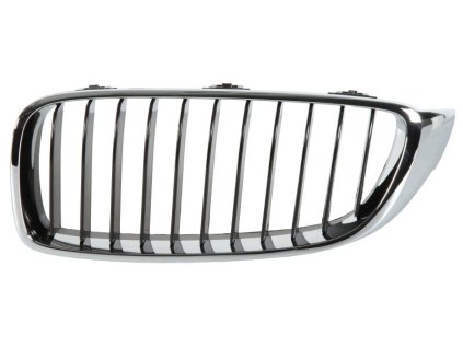 8bafa1d57e7557df078e4cfed1ebbe3f6dba7b5c68ab8ff26377782606fbac841b17042ee7d2ac4fceda1e8ba9808bd5e12192026f8a7429edb418908d0ef7c3