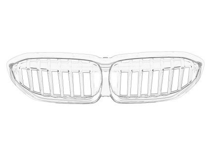 8bafa1d57e7557df078e4cfed1ebbe3f6dba7b5c68ab8ff26377782606fbac84bc9b7216a71b4b8b61f092599d5450919cf47e7518194d1765e7bc53b0e01ee0