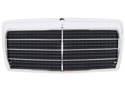 8bafa1d57e7557df078e4cfed1ebbe3f6dba7b5c68ab8ff26377782606fbac84c8eb071f9d681f99bb1d96e1770e3f93a80209a2c7048f883ad2a6a4944e7264