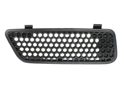 8bafa1d57e7557df078e4cfed1ebbe3f6dba7b5c68ab8ff26377782606fbac84858558a52046b08cf46e8815c26b575272e24a5573fee5f76802296f85679d73