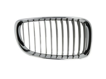 8bafa1d57e7557df078e4cfed1ebbe3f6dba7b5c68ab8ff26377782606fbac845757454f49fd7dfc8a79c47a21cee28c94f12e487caf506f254d7d6b8702ed92