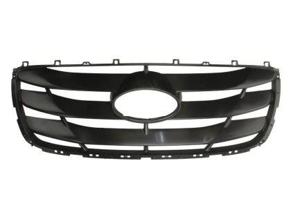 8bafa1d57e7557df078e4cfed1ebbe3f6dba7b5c68ab8ff26377782606fbac8407c1d8d74fa0d12c695dfc1e38520d920c38a998aa78e91e518aa4c5f5011b89