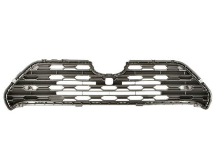 8bafa1d57e7557df078e4cfed1ebbe3f6dba7b5c68ab8ff26377782606fbac8419727eb0f52acd52cdb73e4c266a3044bb500a61ea83016feb7503d5398fe388