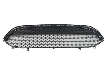 8bafa1d57e7557df078e4cfed1ebbe3f6dba7b5c68ab8ff26377782606fbac84921765a7edda20f1cdf87b6489058456a395653db4186d948d3d0ac98e1ddb3c