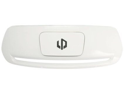 8bafa1d57e7557df078e4cfed1ebbe3f6dba7b5c68ab8ff26377782606fbac84910b7e342864bf0735c641a11609ee8d990e06118b9f88afd36425a793670c9a